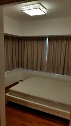 Trevista (D12), Condominium #456360391